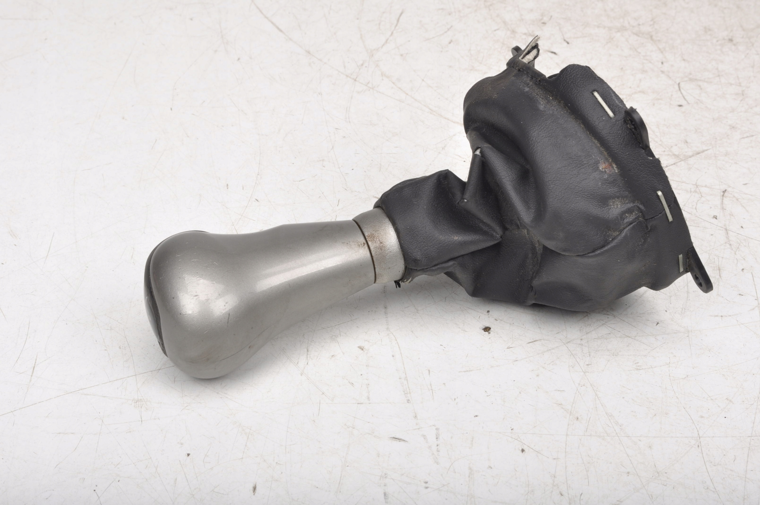 HONDA CIVIC VIII MIESZEK GALKA ZMIANY BIEGOW