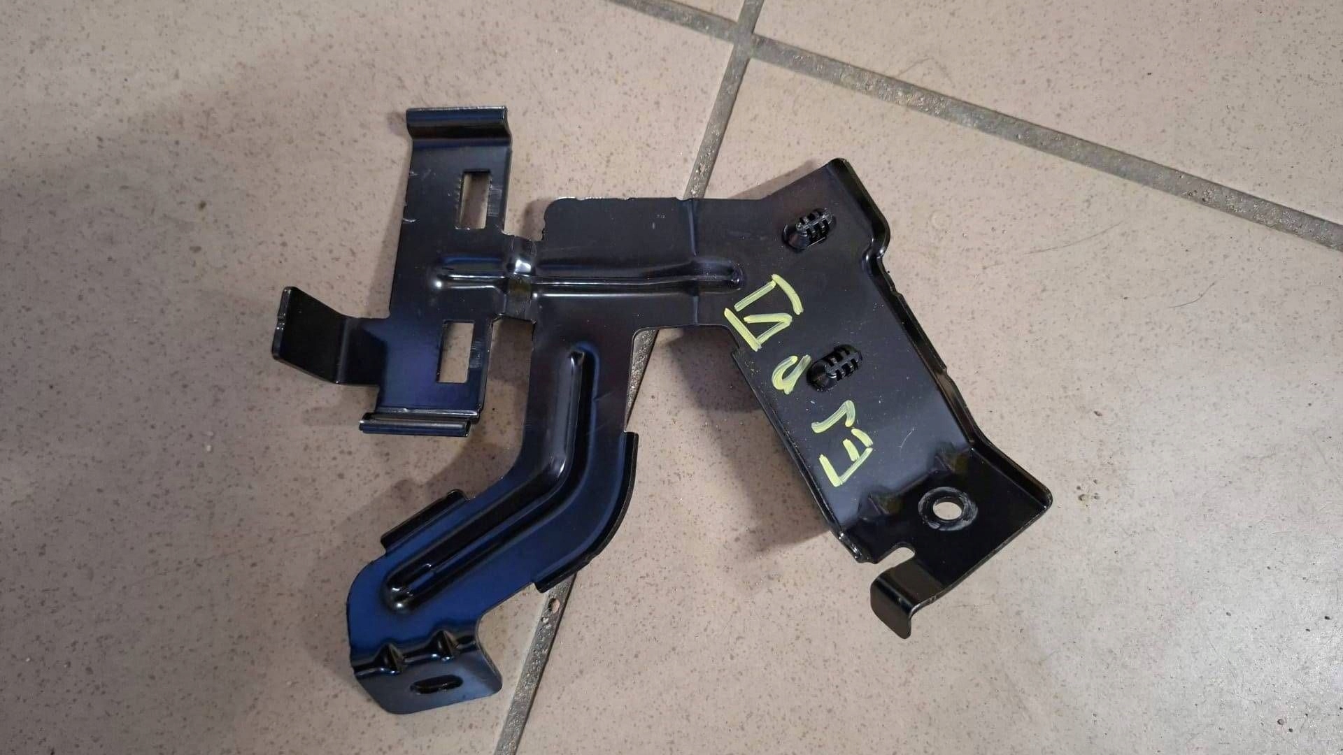 bracket holder Renault Espace VI 241371922R