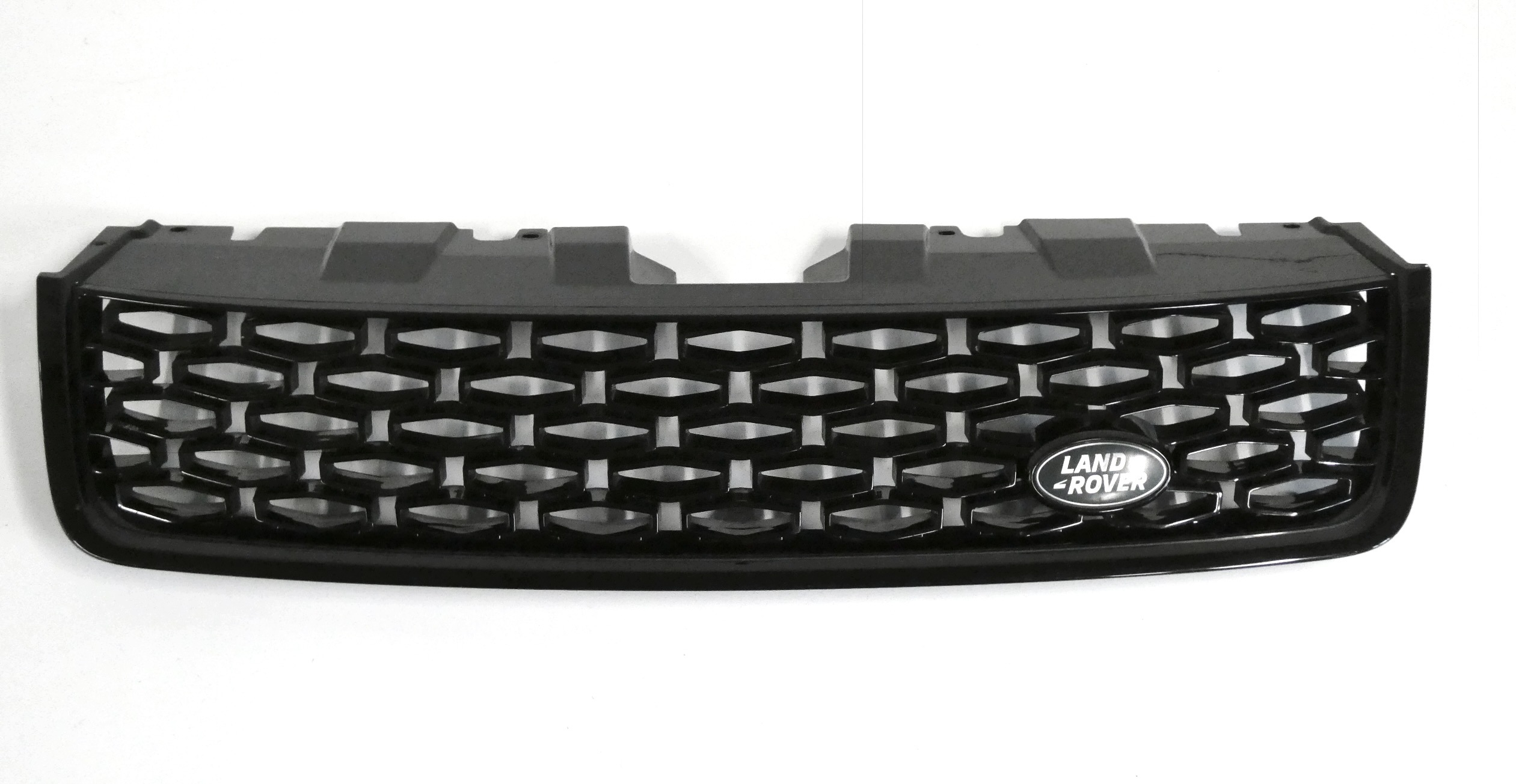Grille LAND ROVER DISCOVERY SPORT L550