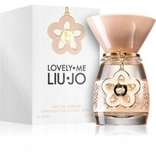 Liu Jo Lovely Me Edp 30 ml