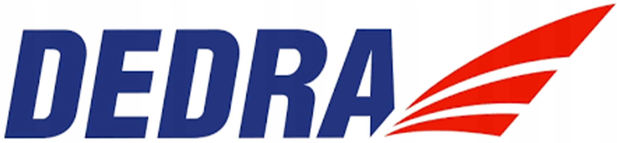 DEDRA AKUMULATOR 5.0 Ah SAS+ALL DED7035 LI-Ion Pojemność akumulatora 5 Ah