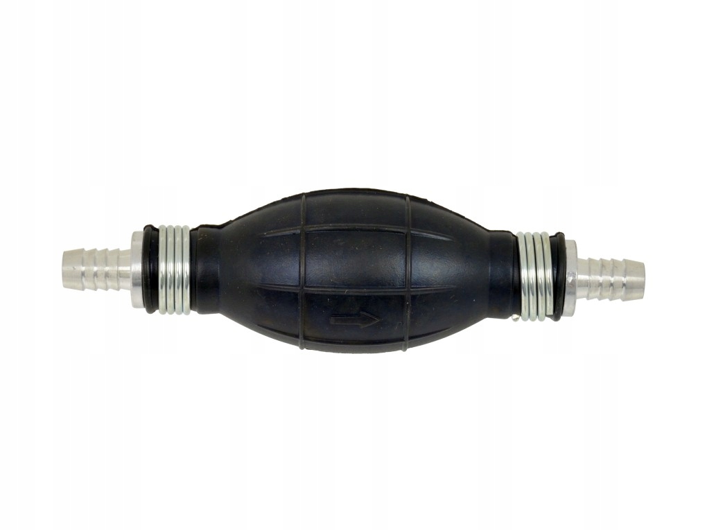 

Ręczna Pompka Pompa Paliwa Gruszka Do Oleju 10mm