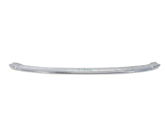 CHROM nárazníku předek MINI COOPER R55 R56 R57 2751623