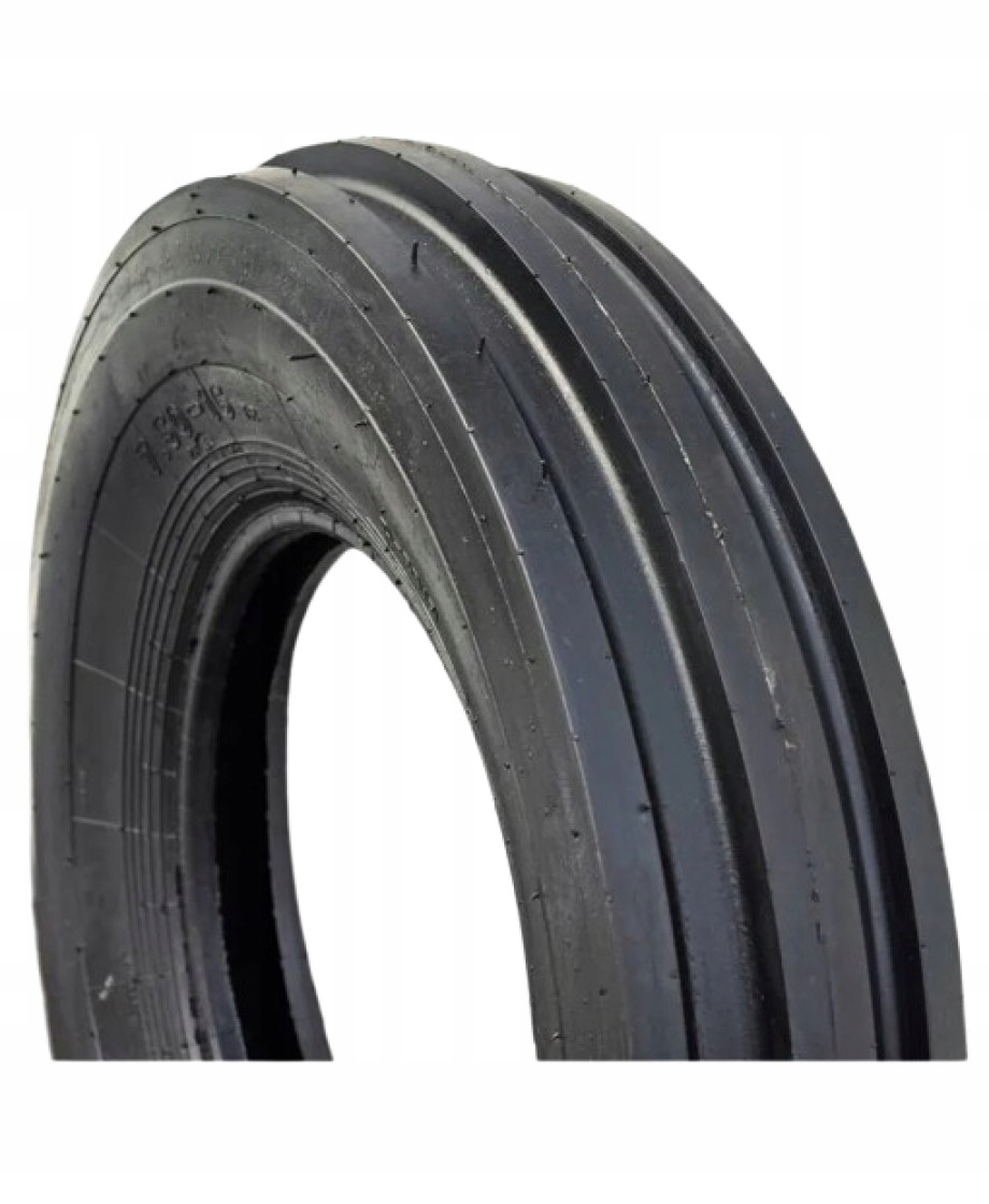 Trayal D55 6.00-16 103 A6 8PR Tt