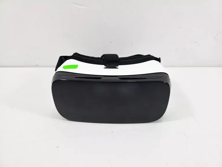 OKULARY SAMSUNG GEAR VR BY OCULUS BN - Sklep, Opinie, Cena w Allegro.pl