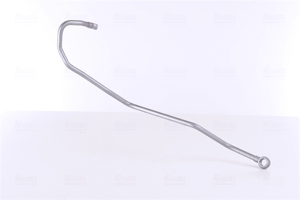 PRZEWÓD OLEJOWY TURBINY VOLVO Producent części Nissens