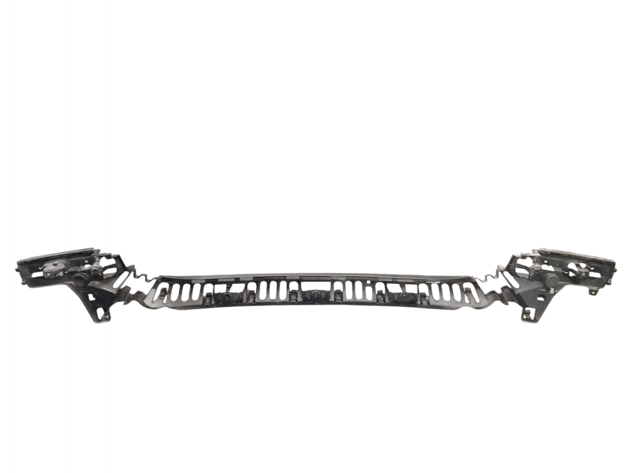 support central rear part BMW F32 (2013-2017) 15857711