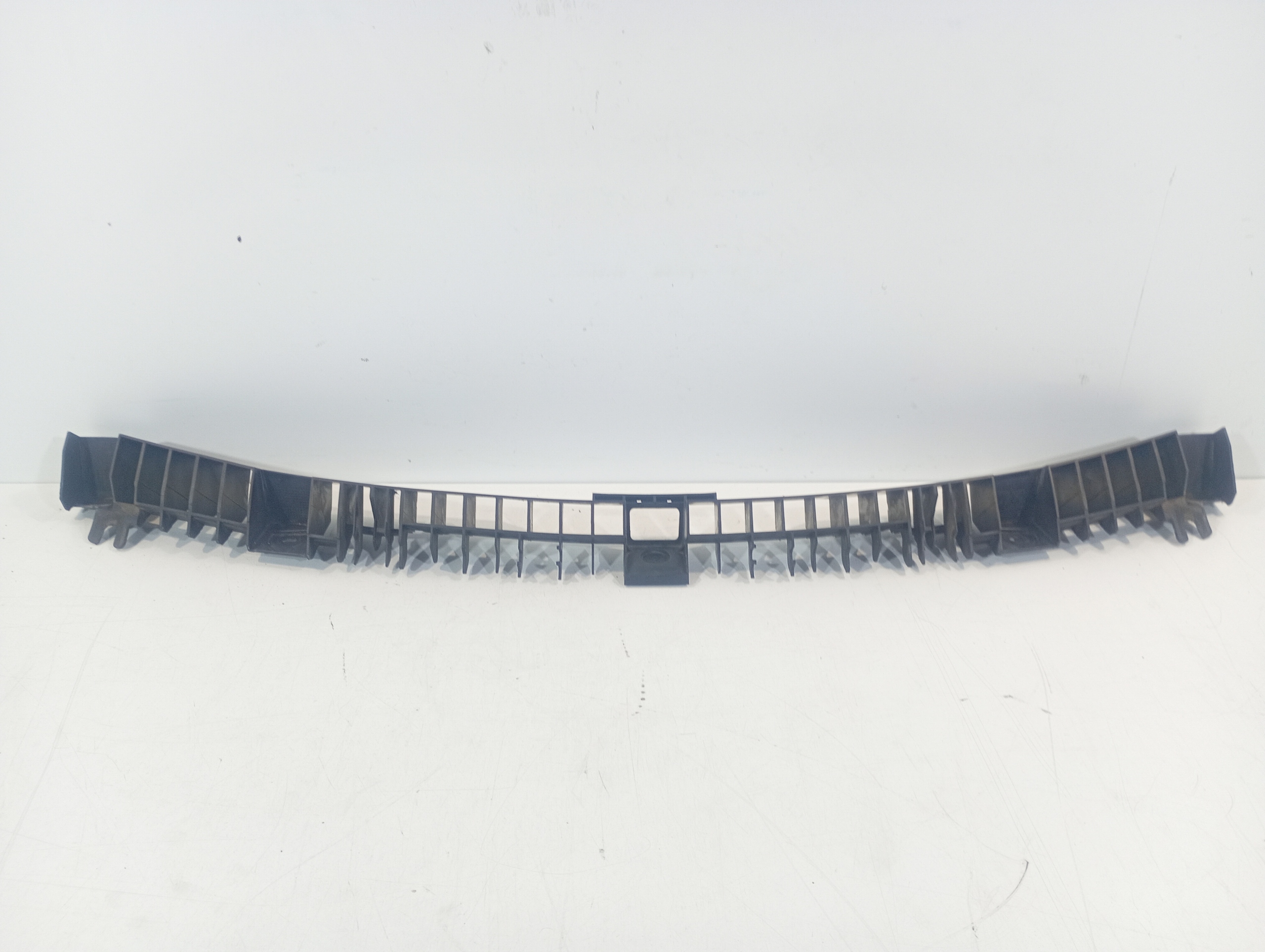 Skoda Fabia 2 II 07-14 grid under the window OE 5J0819407A