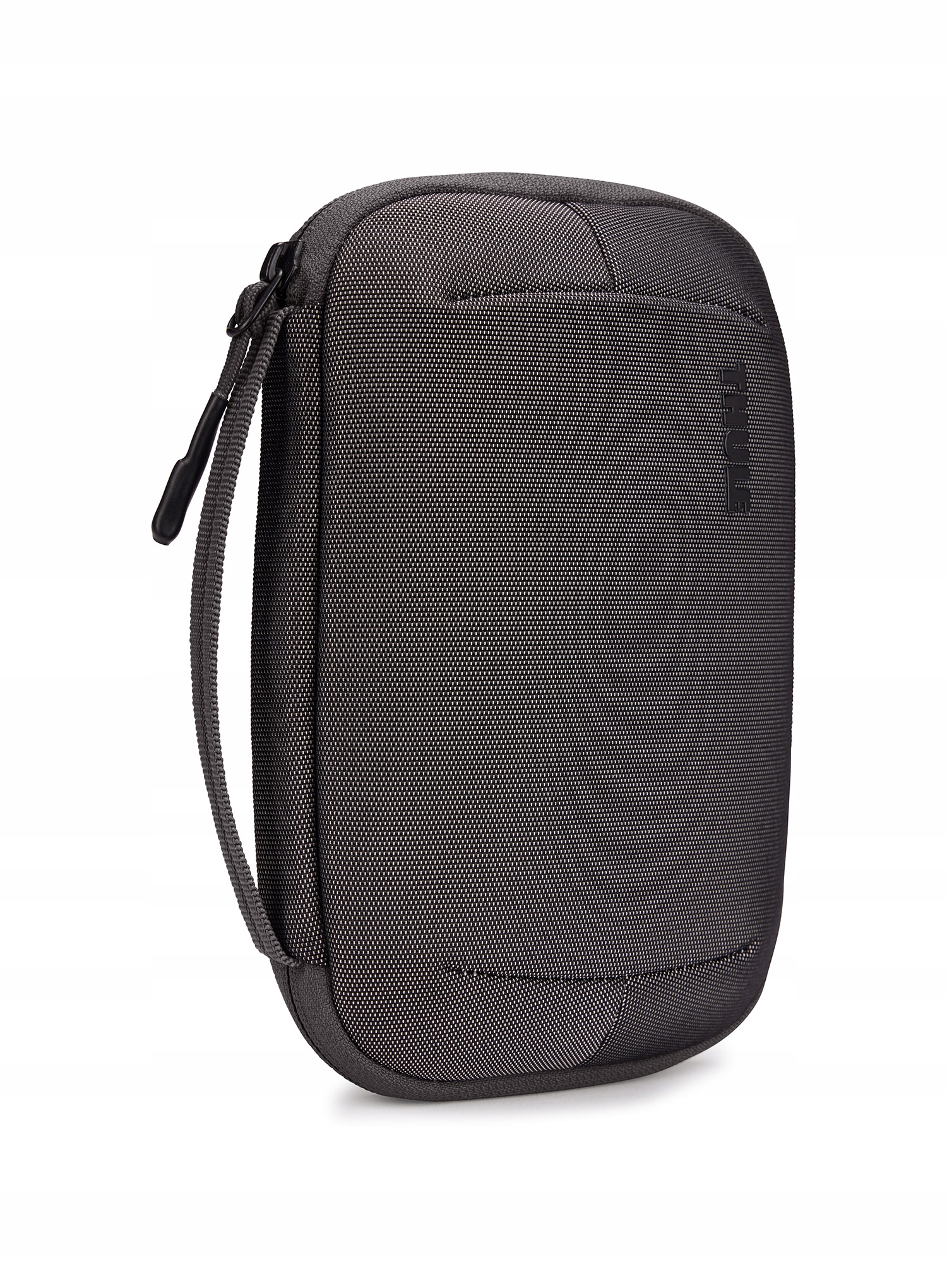 Cestovní organizér Thule Subterra 2 PowerShuttle Medium vetiver šedý