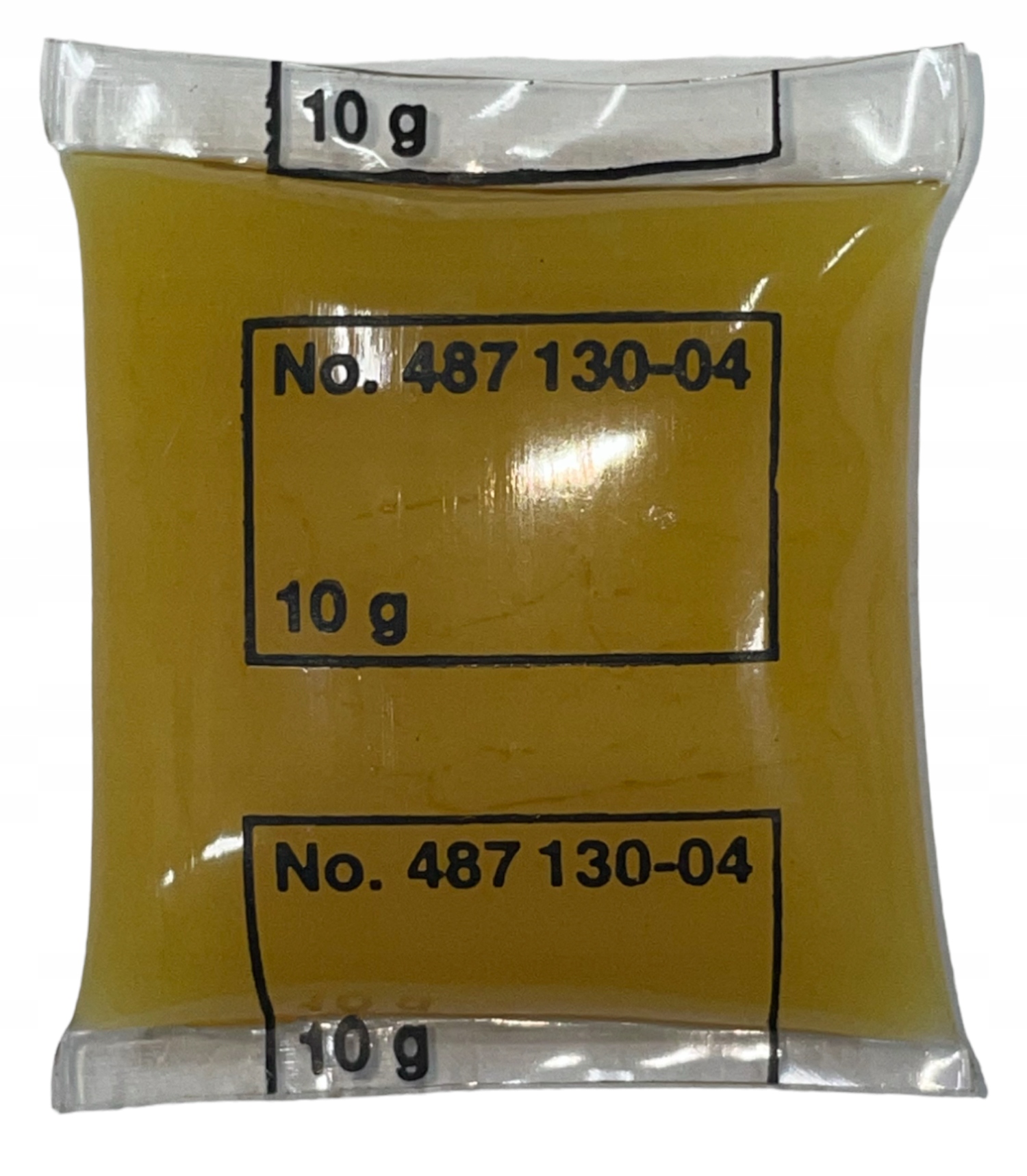 DEWALT 487130-04 SMAR GLK 10G DO DCH263