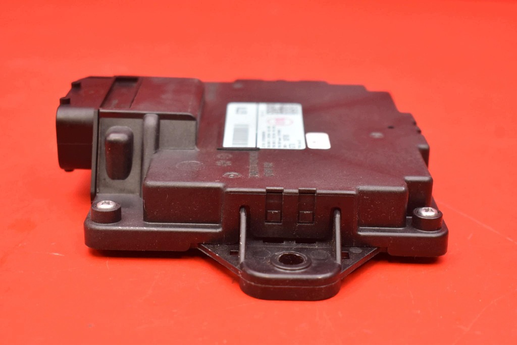 control unit module electric brake 35001-1XFV0 KIA EV6 GT 21-24