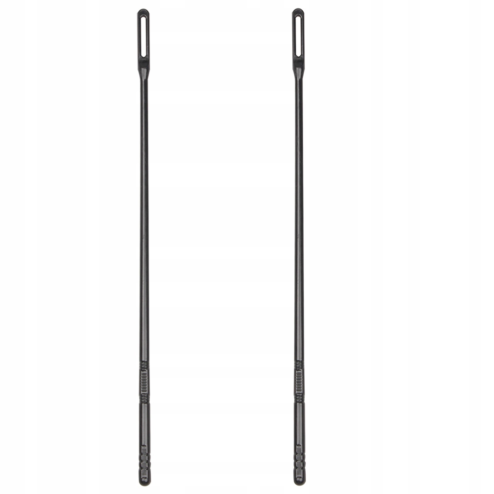 PLASTIC CLEANER FLUTE CARE