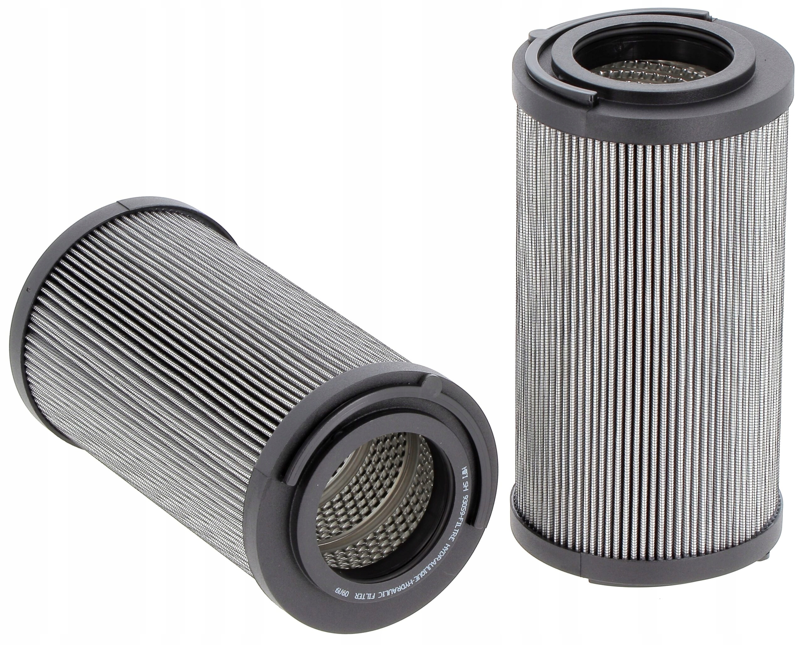 Hydraulický filtr Sh 93060 Hifi Filter