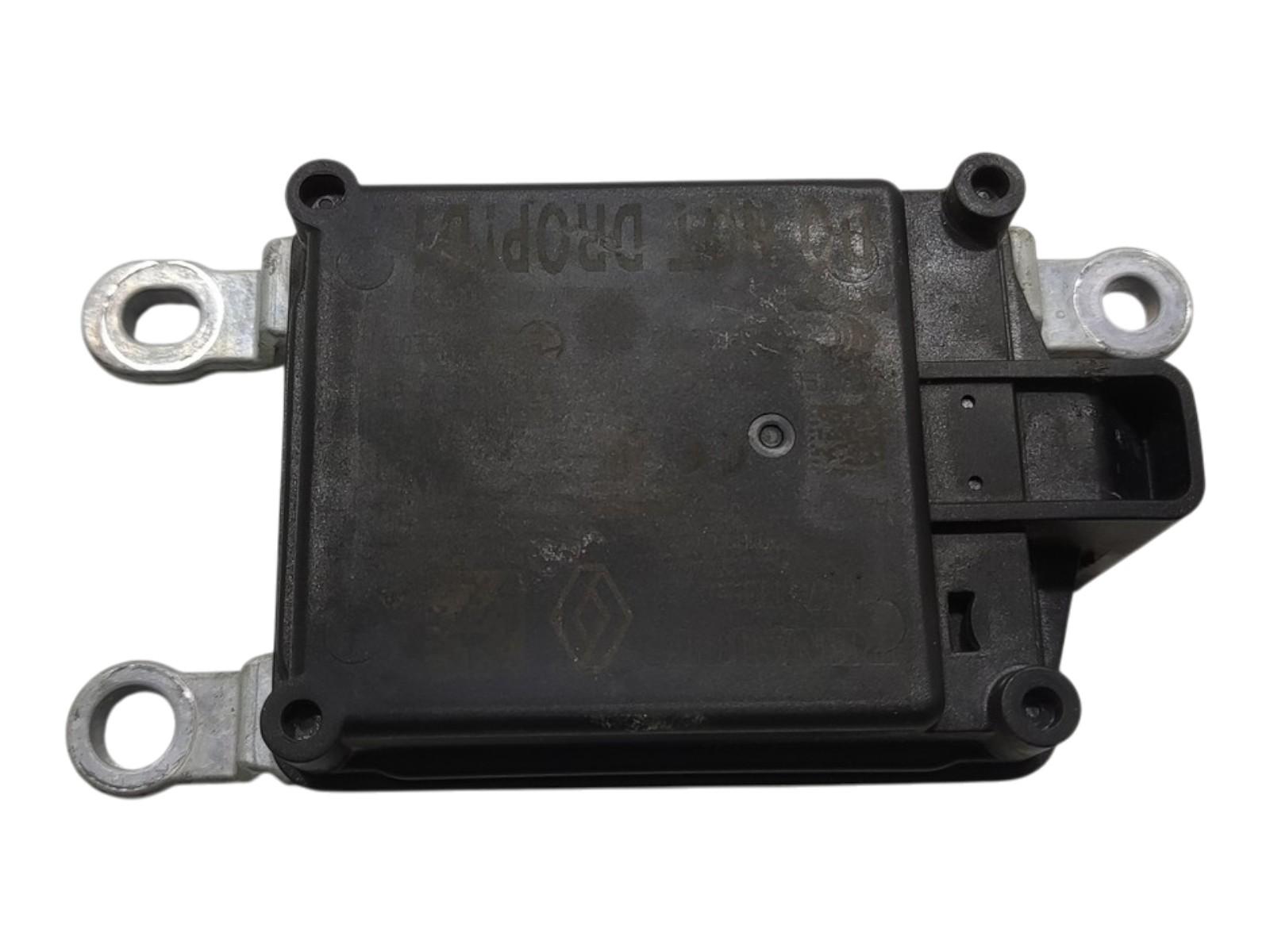 RADAR SENSOR DISTRONIC RENAULT CAPTUR II 2019-2024 284471113R