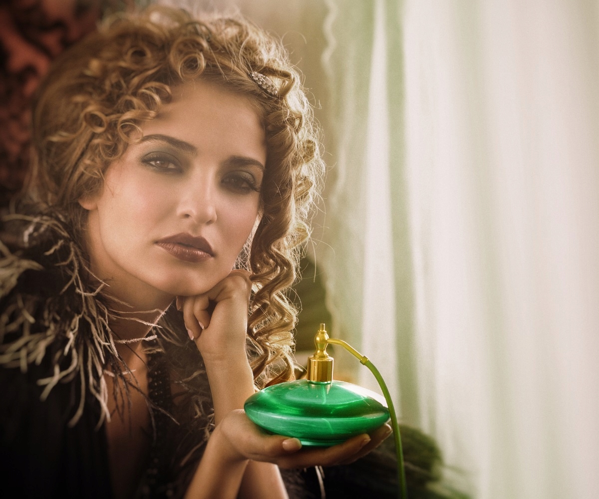 Zapach do świec olejek 10ml PIŻMO Pojemność 10 ml