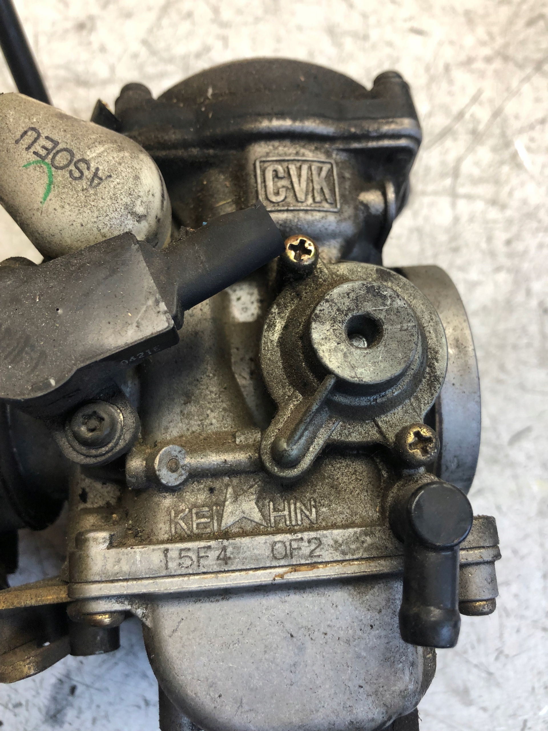 9d8a7043489ab217ac0a5fb2f21b