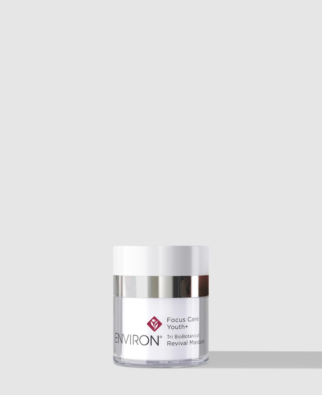 Revival Masque