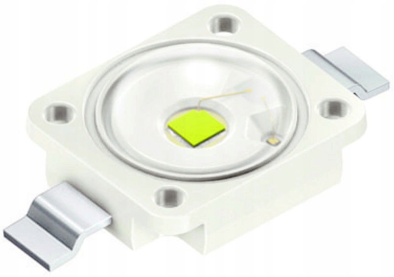 

Dioda Led Osram Golden Dragon Luw W5AM 6000K 1 szt