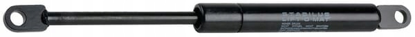 Sprężyna gazowa L245mm 600N Stabilus CA084107 Stab