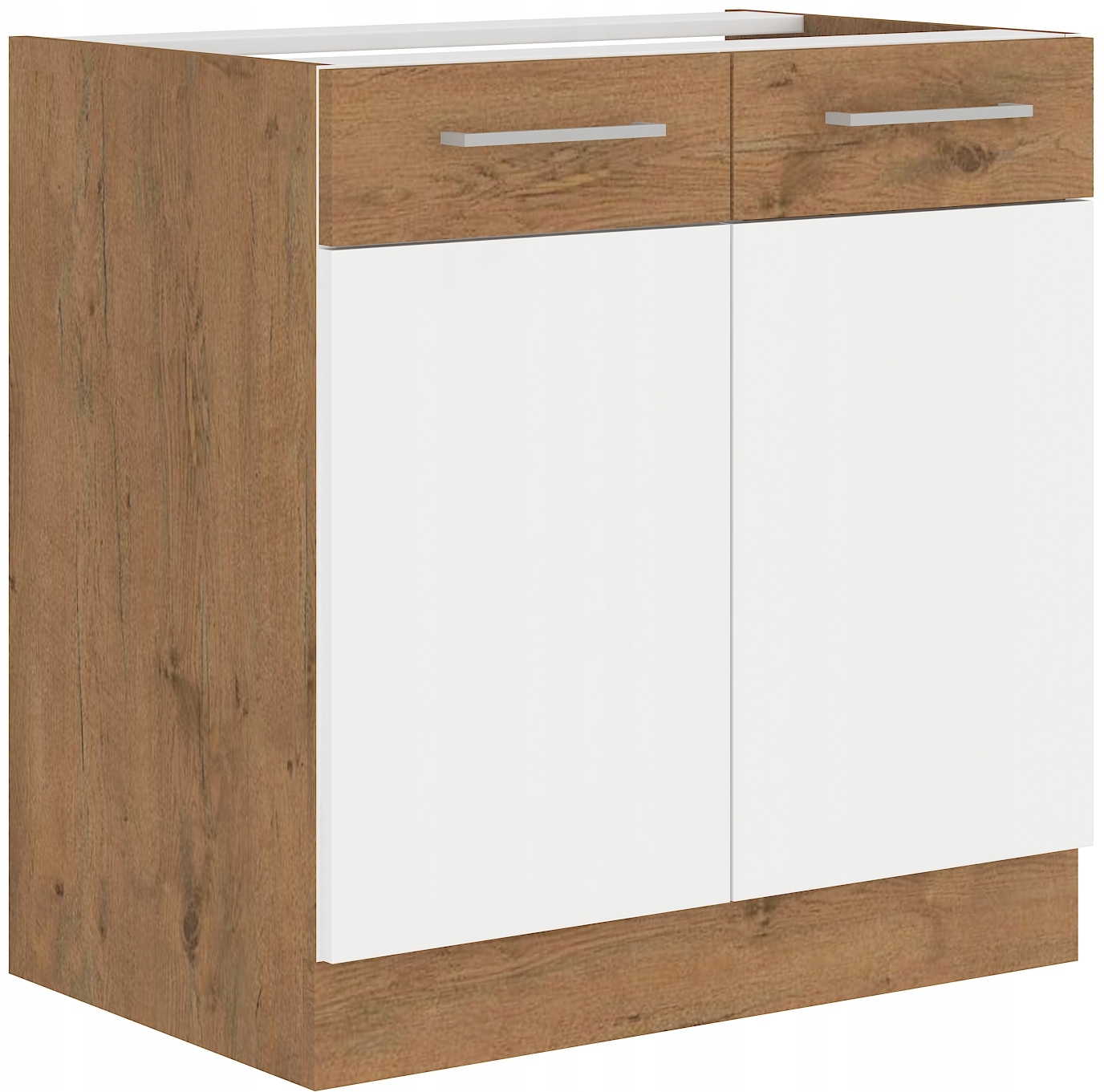 

szafka kuchenna pod zlewozmywak 80 cm Lana