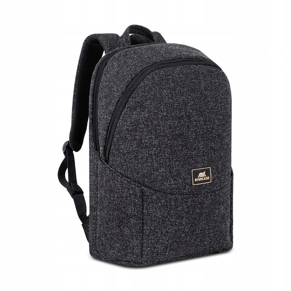 Rivacase 7962 batoh na notebook 15,6", čierny