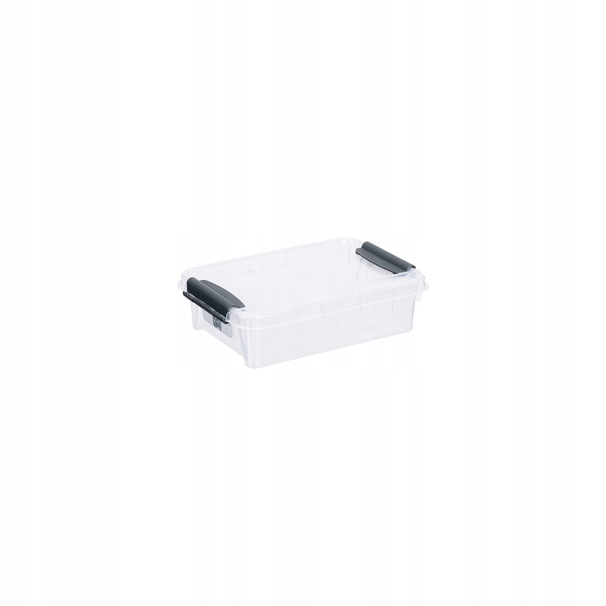 

Pojemnik pudło skrzynia Pro Box 0,9L