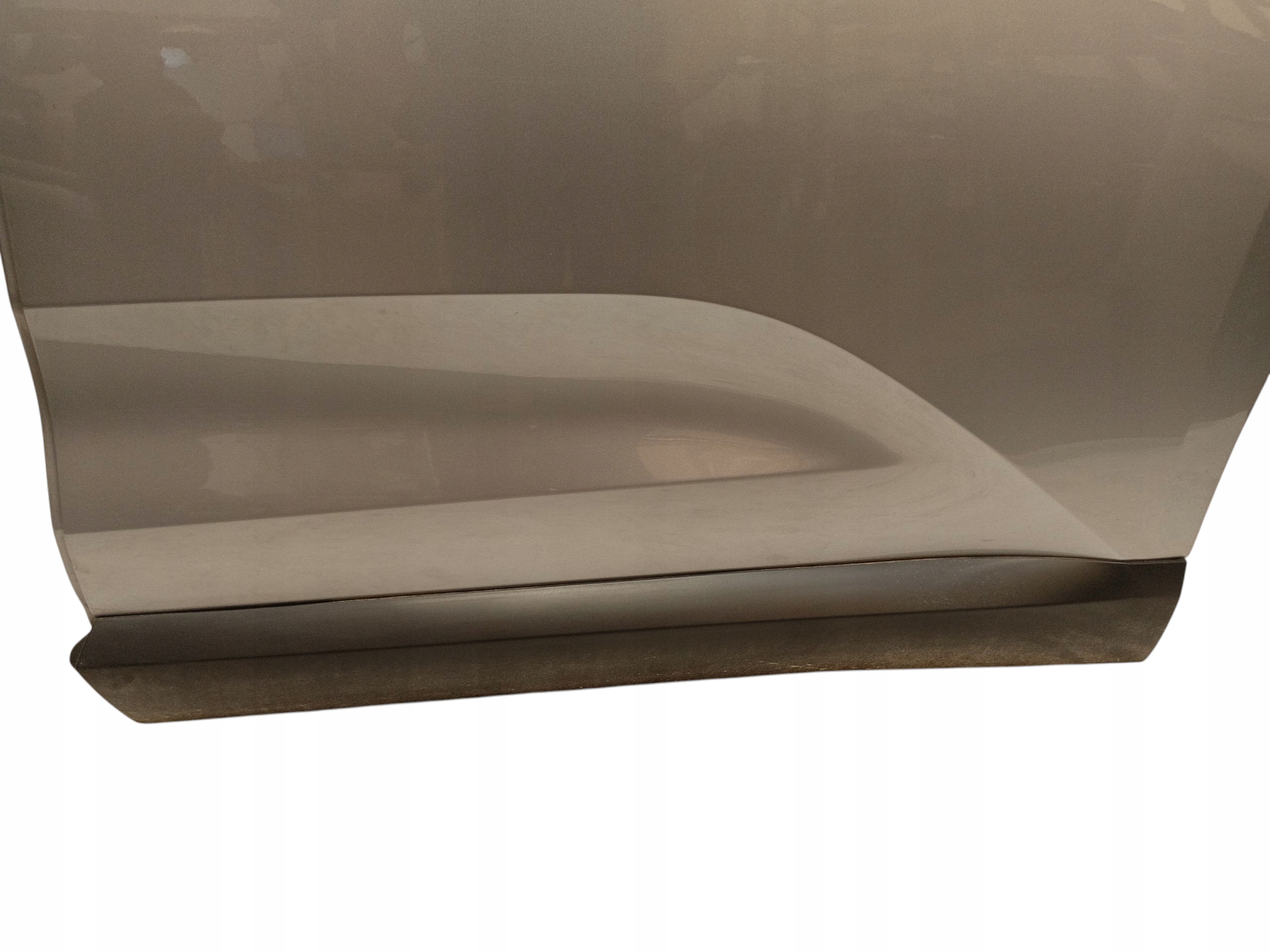 door left rear part left rear. CITROEN C5 X C5X LAK: EXT EF4 (2021-)
