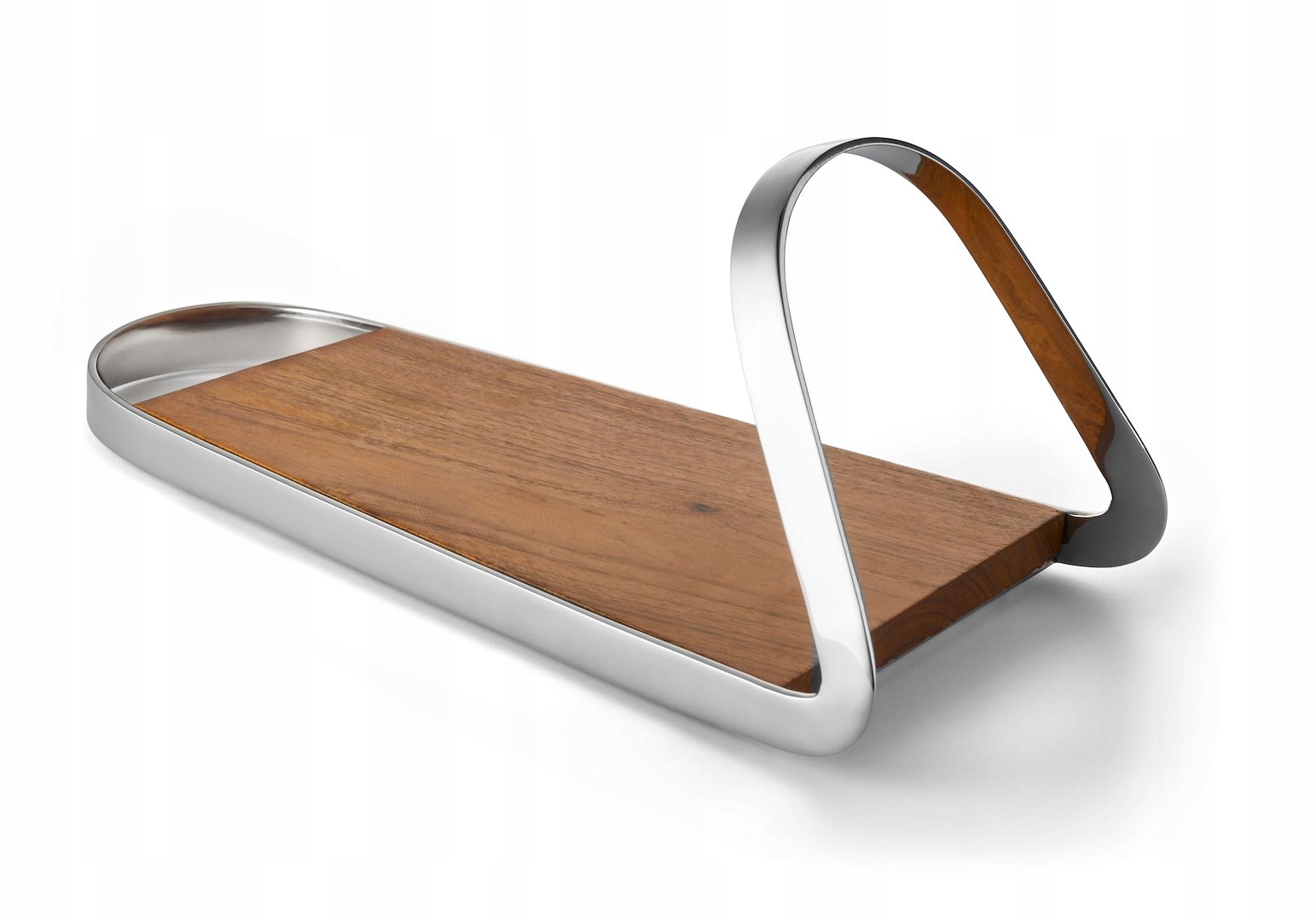 Philippi Harry Stahovák na boty