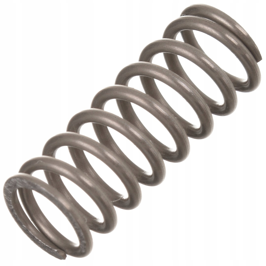 

Sprężyna mikrowyłącznika Karcher Hds 558 695 895