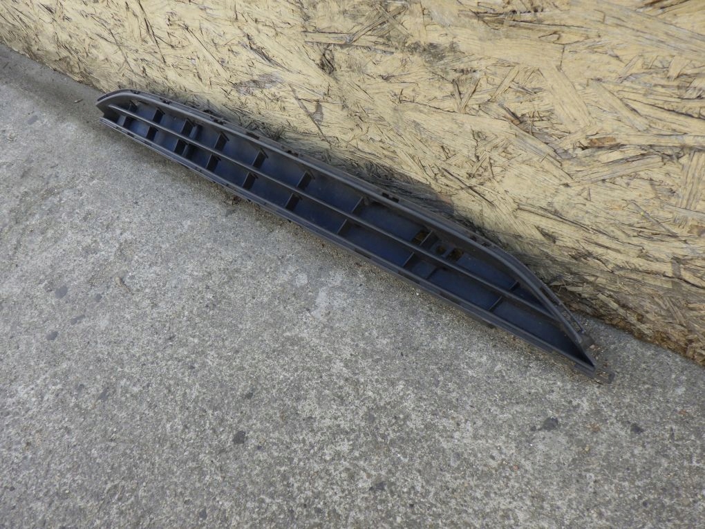 OPEL CORSA E 15- grid of a bumper front