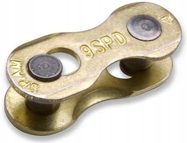 Spinka do Łańcucha Sram PowerLink 9 rzędów