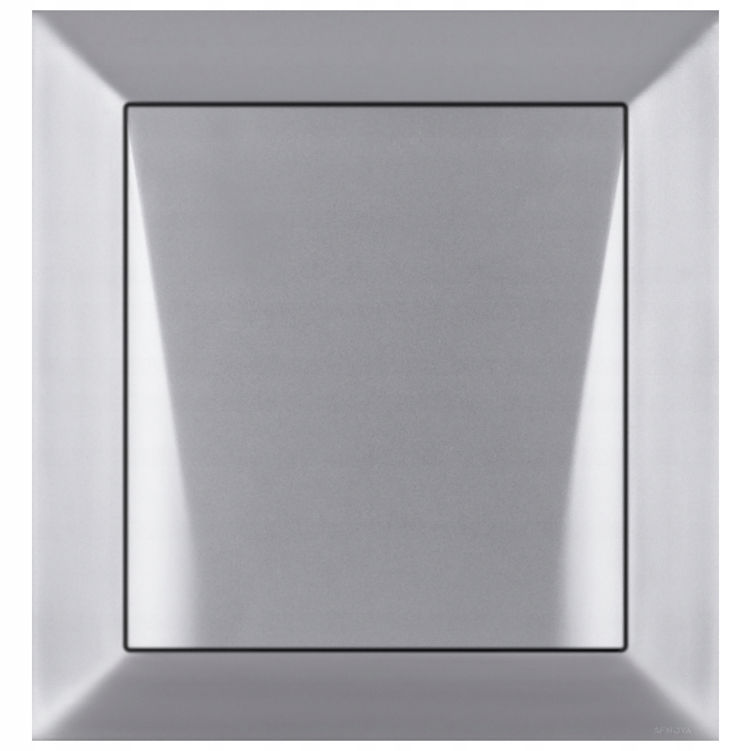 GNIAZDO SSĄCE SLIM SREBRNE ODKURZACZ CENTRALNY Kod producenta 5903672497626