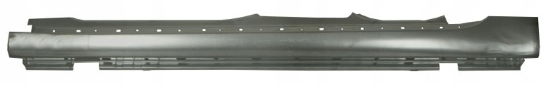 PRÓG ZEWNĘTRZNY LEWY OPEL INSIGNIA A 4D/5D 2008-2017