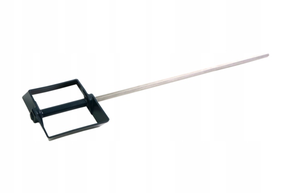 L'OUTIL PARFAIT MIESZADŁO MASY SZPACHLOWEJ PVX 170 Marka L'outil Parfait