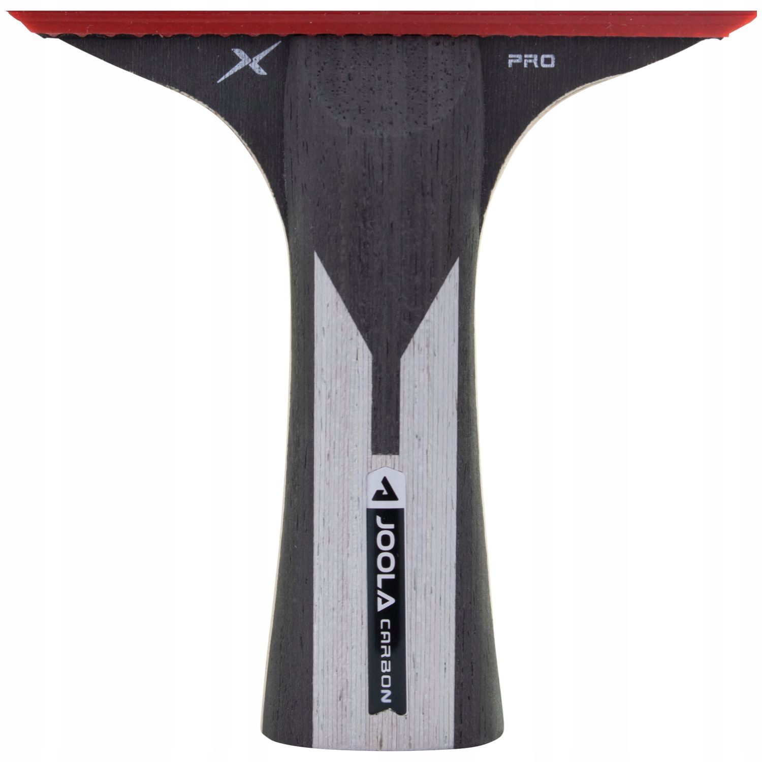RAKIETKA PALETKA DO TENISA STOŁOWEGO JOOLA CARBON X PRO PING PONG Kod producenta 54206