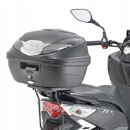 Givi SR7055 Stelaż Kufra Sym Jet 14 125-200