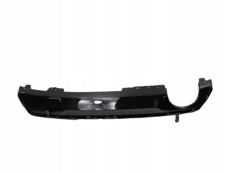 850189306R - MEGANE IV ДИФФУЗОР ДЛЯ ГУБ ЗАДНИЙ