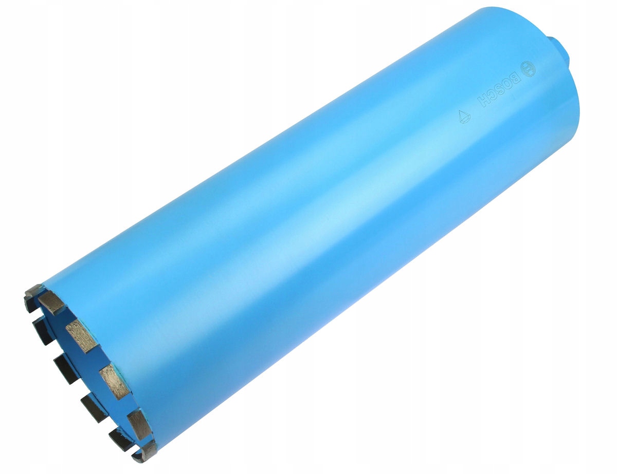 Korona diamentowa 202mm BOSCH Marka Bosch