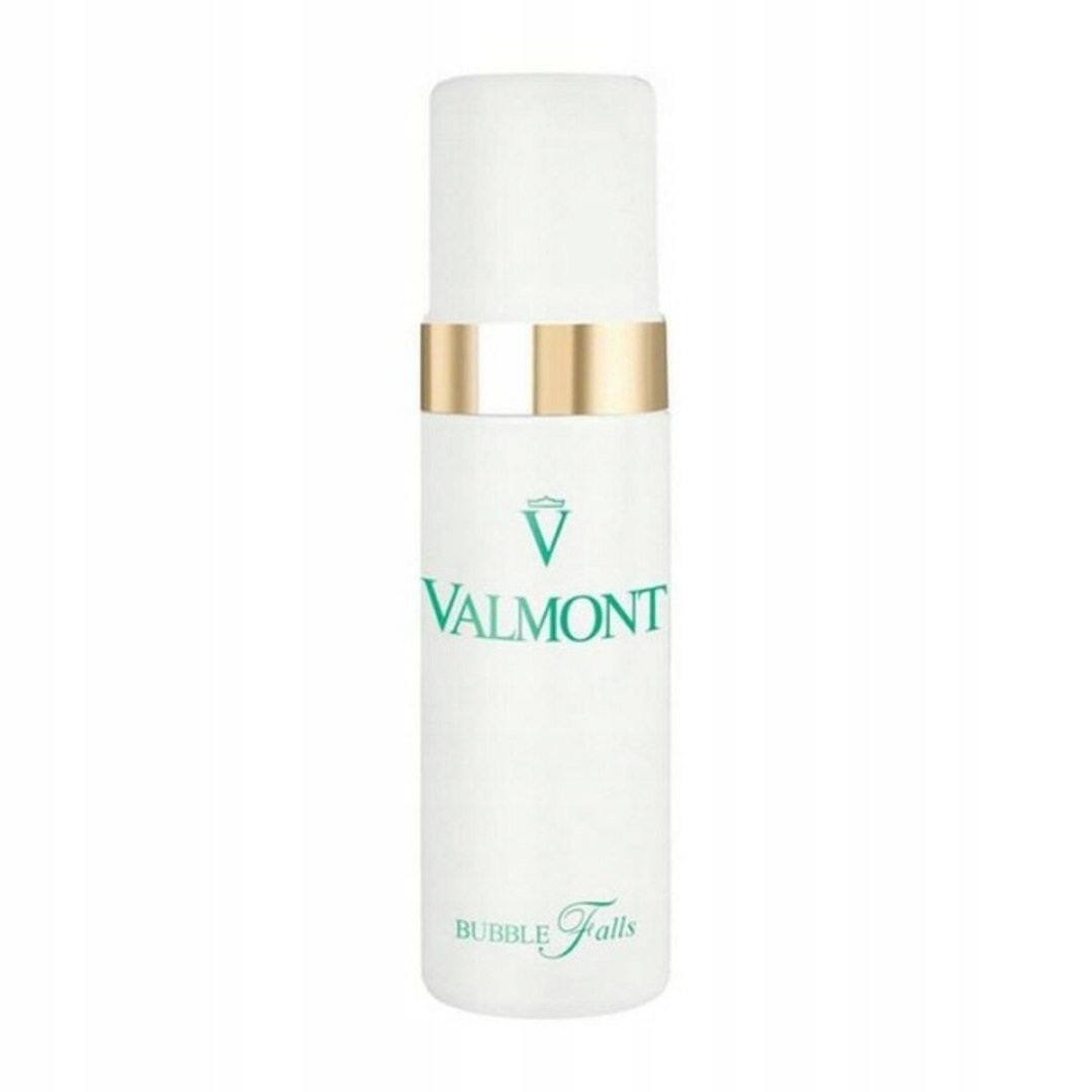 Odstraňovač make-upu Valmont Purity 150 ml
