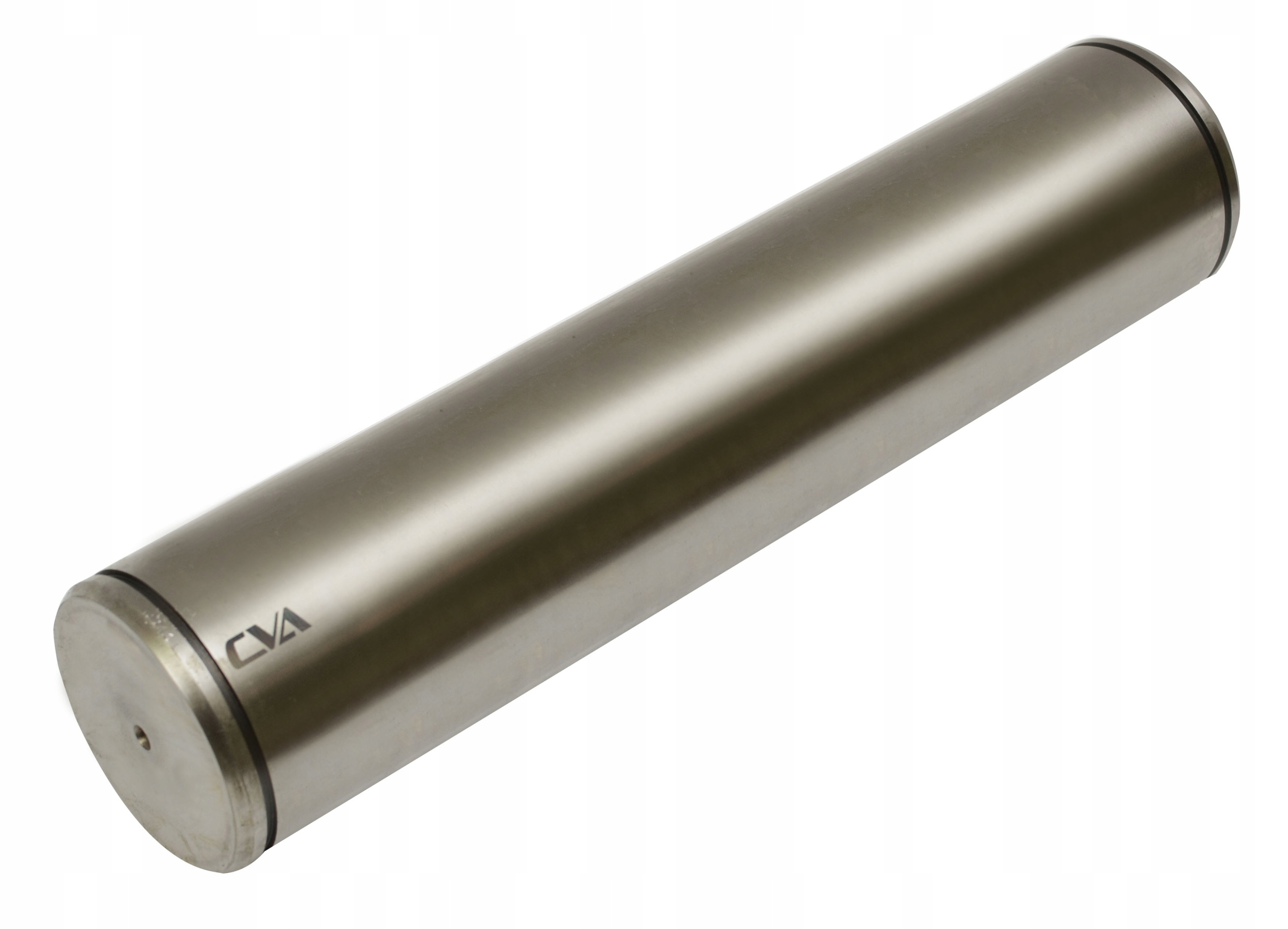 CAT ШТИФТ 2136693