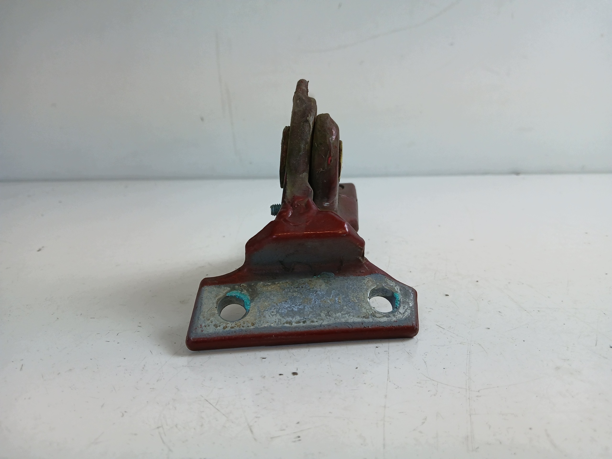 VW NEW BEETLE holder mirrors claret 1C0831402A