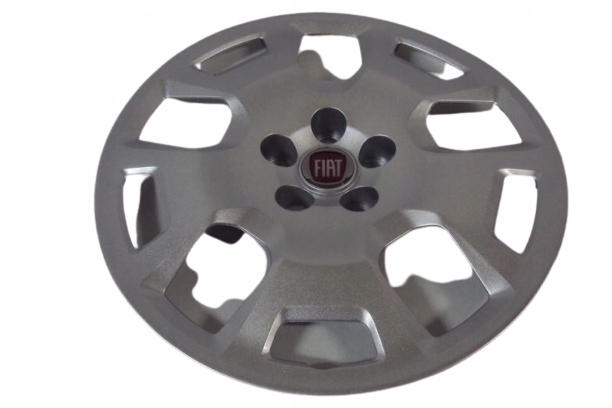 

Kołpak 16" Fiat Doblo 09- Oryginał
