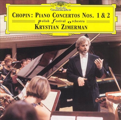 その他 Liszt:Piano Concerto No.1 [CD] Amazon.co.jp: Liszt: Piano Concerto N. 1-Sonata: Music