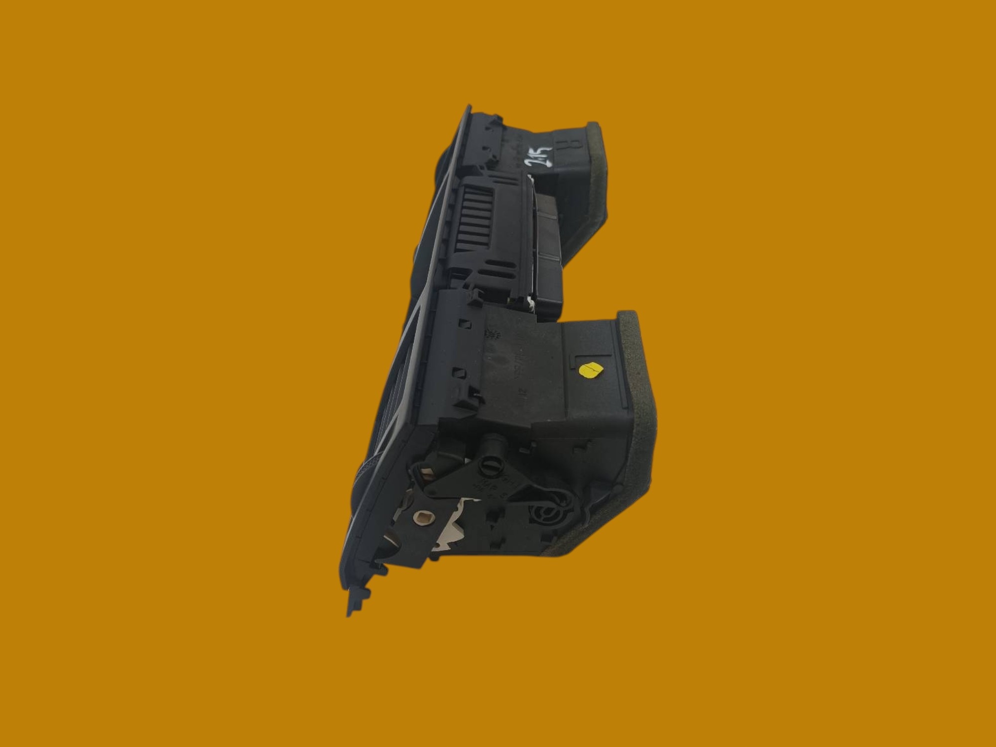 display 13117640 Opel Vectra II (1995-2002) B