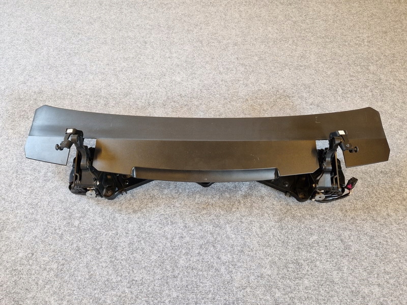 PORSCHE PANAMERA 971 971974224B СПОЙЛЕР МЕХАНІЗМ