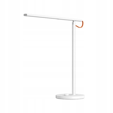 Xiaomi lm Mi Smart Led Desk Lamp 1S Eu W Stolná lampa 12 V