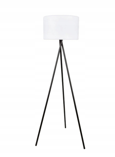 Stojací Led zahradní lampa Livarno Home 250 lm, solární/USB-C, s dálkovým ovládáním