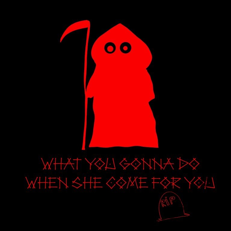 

Męska Smieszna Zombie Na Koszulce Wzory z1a