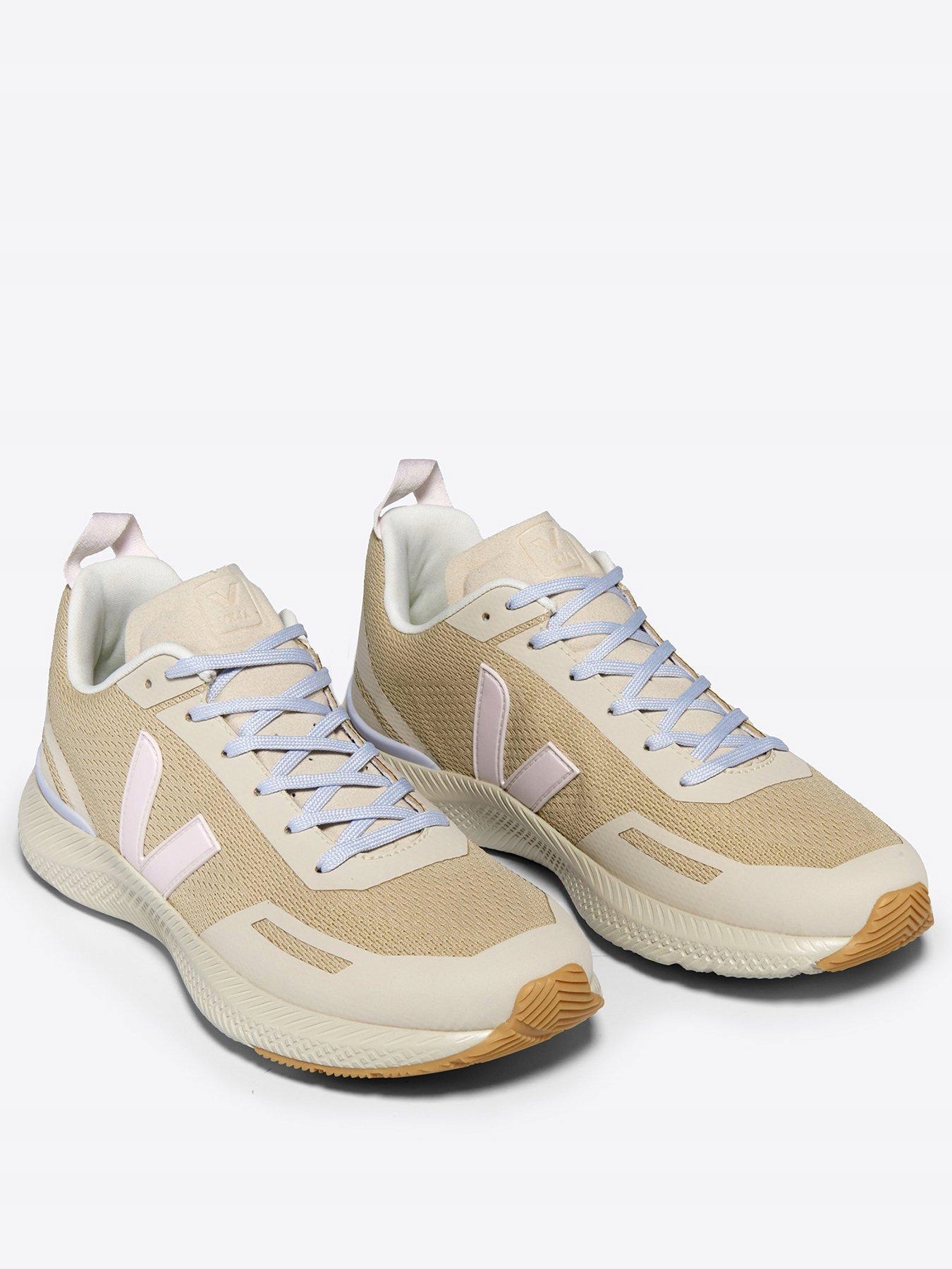 Veja Sportovní Tenisky Training Impala IP1403784A360 36