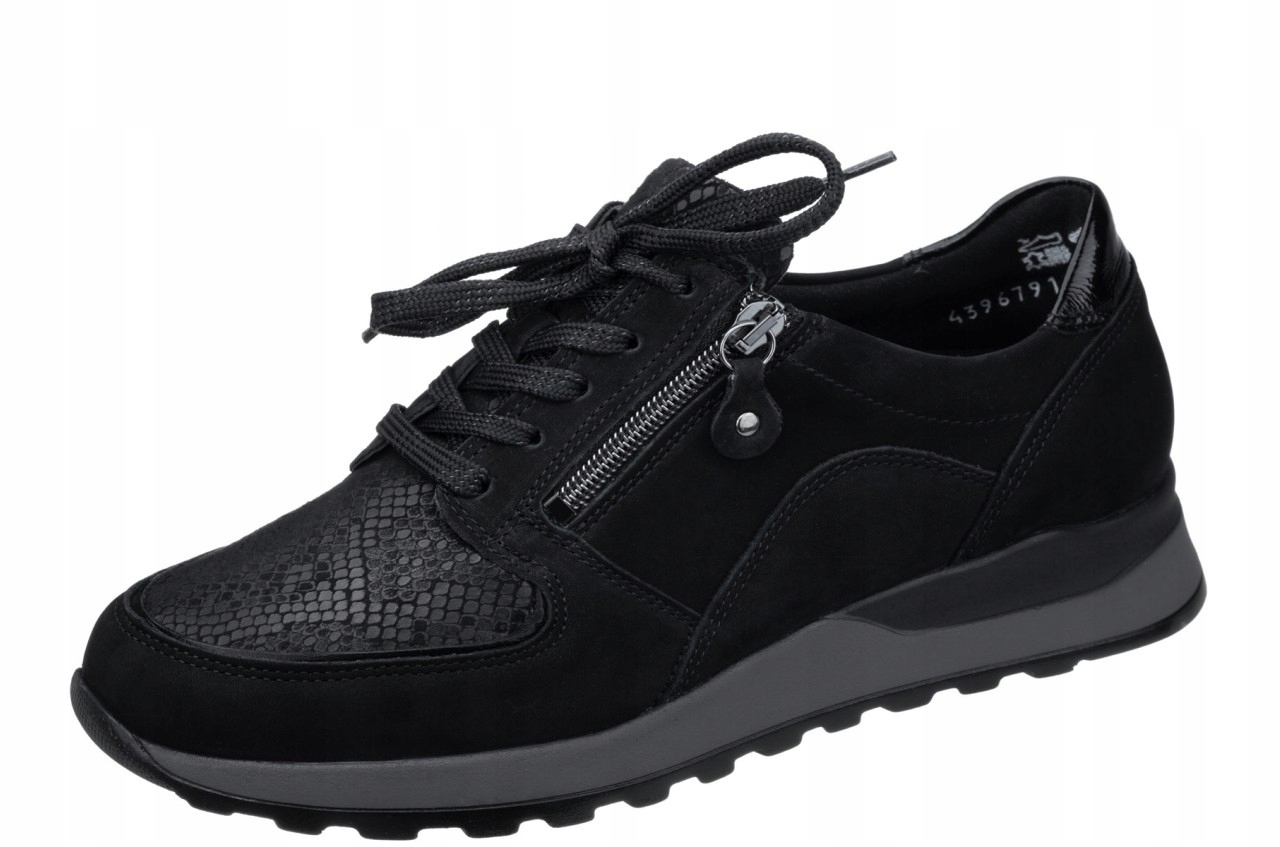 

Waldlaufer buty na stopy z haluksami haluksy 4,5